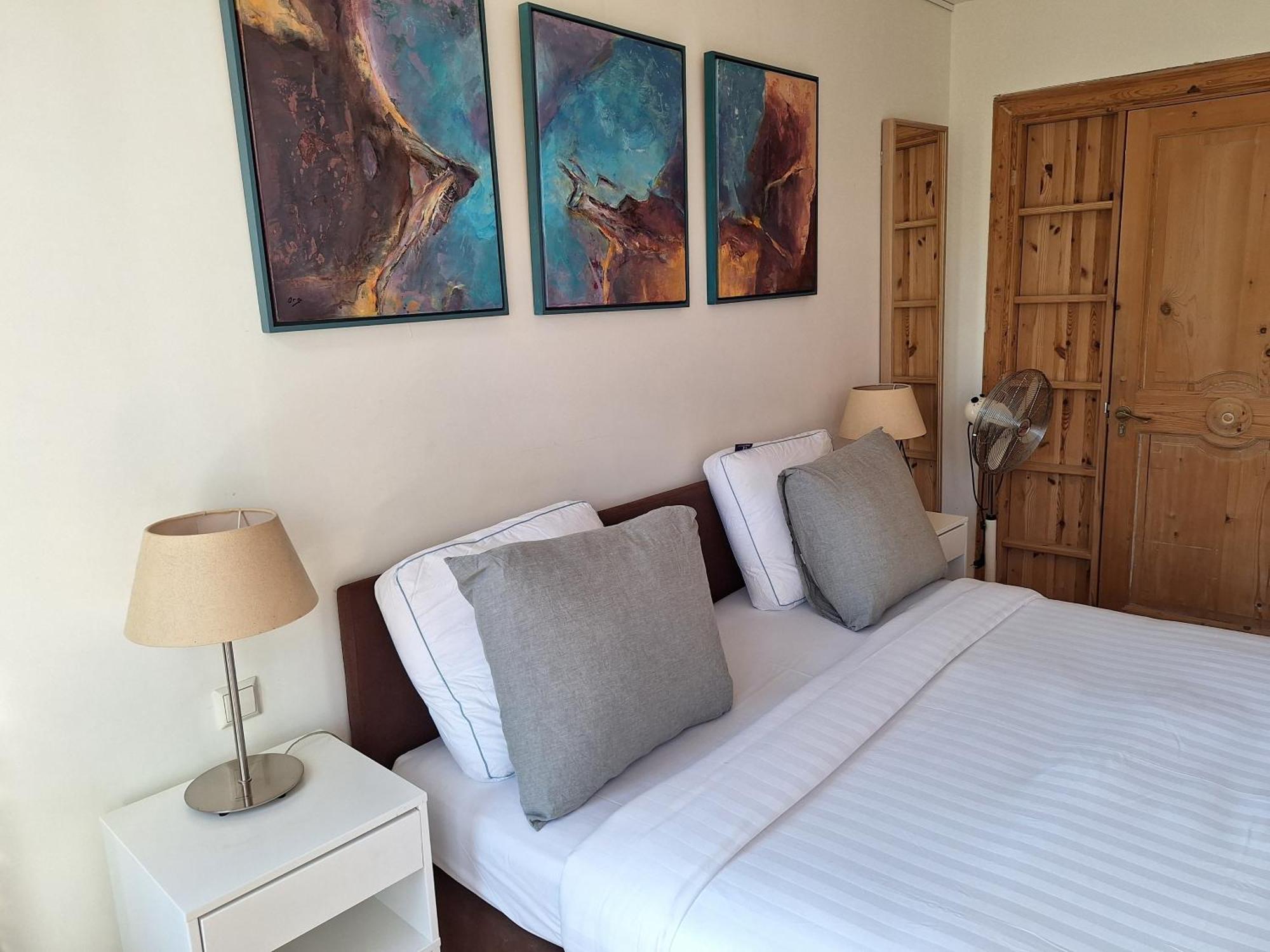 A B&B Amsterdam Ngoại thất bức ảnh