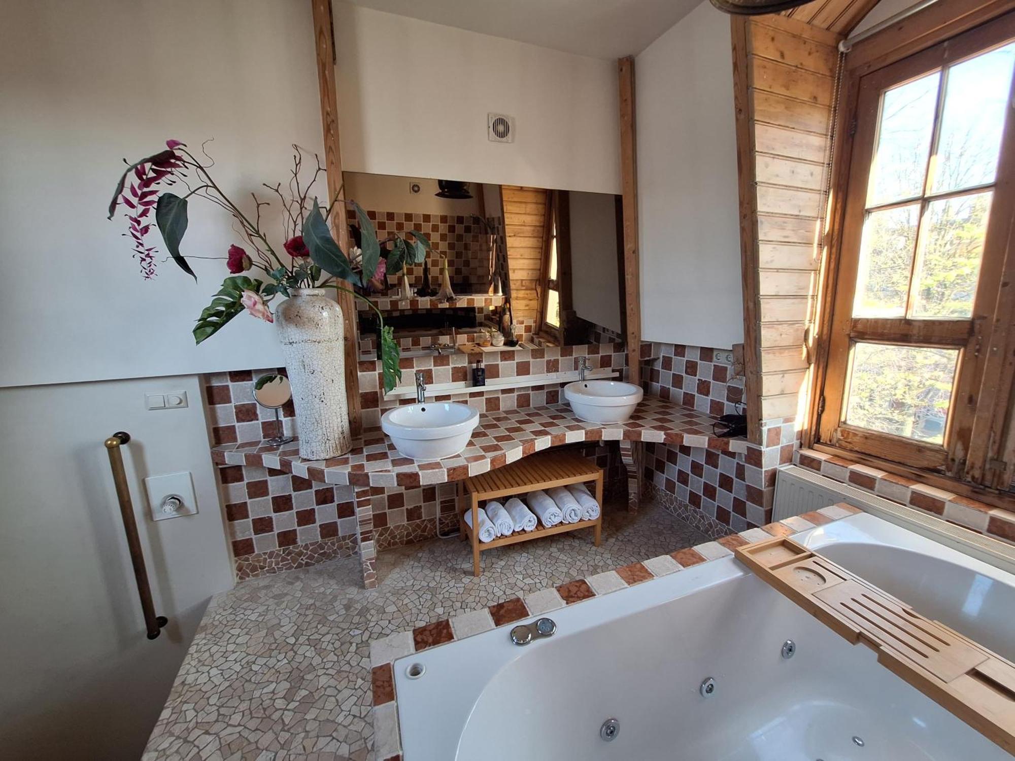 A B&B Amsterdam Ngoại thất bức ảnh