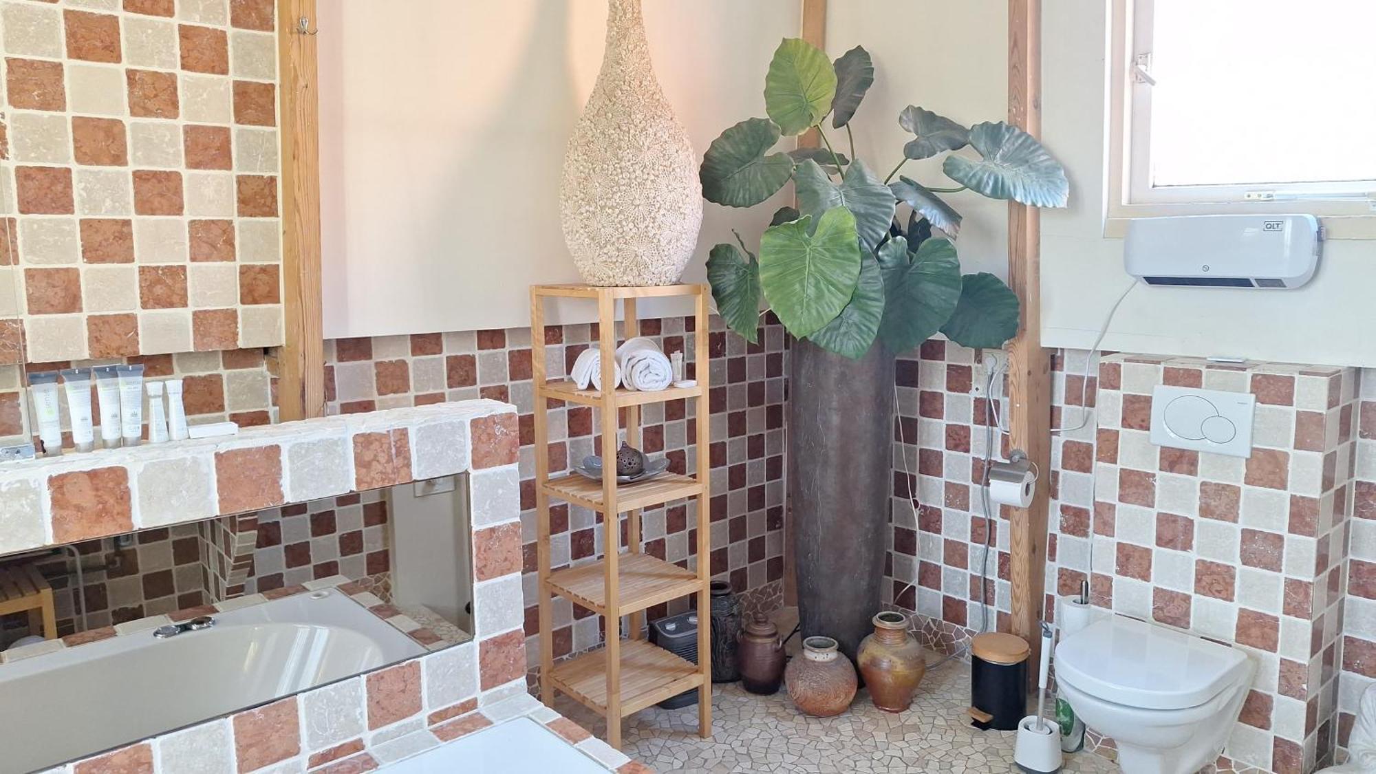 A B&B Amsterdam Ngoại thất bức ảnh