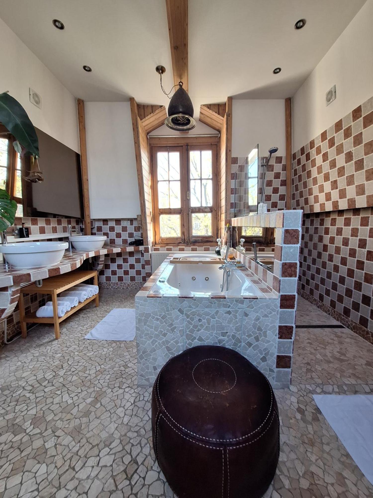 A B&B Amsterdam Ngoại thất bức ảnh