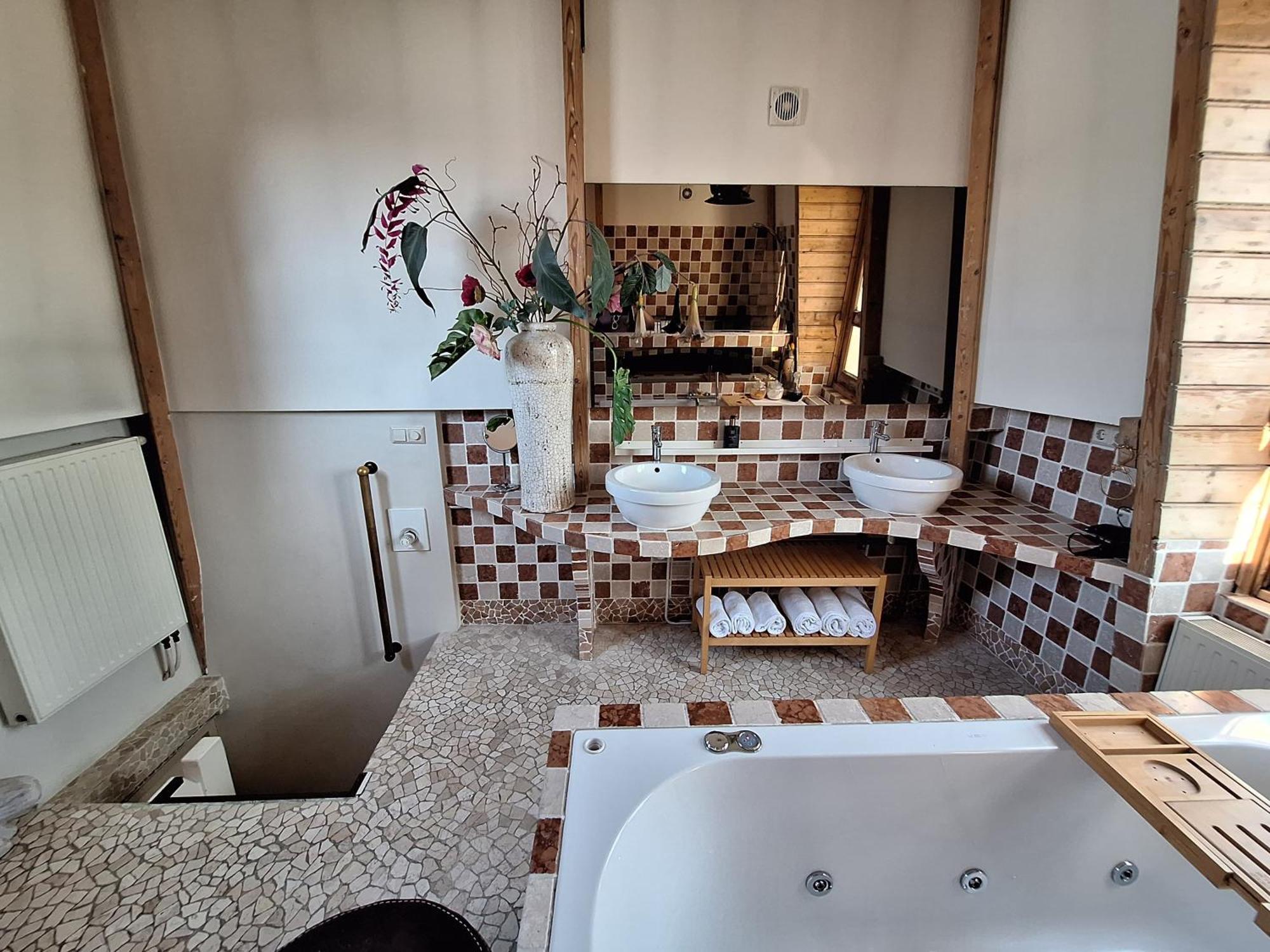 A B&B Amsterdam Ngoại thất bức ảnh